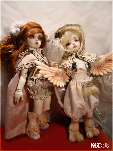 [Nympheas dolls] Fantasia p31 - Page 20 IMG_2568