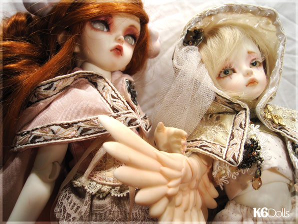 [Nympheas dolls] Fantasia p31 - Page 20 IMG_2569