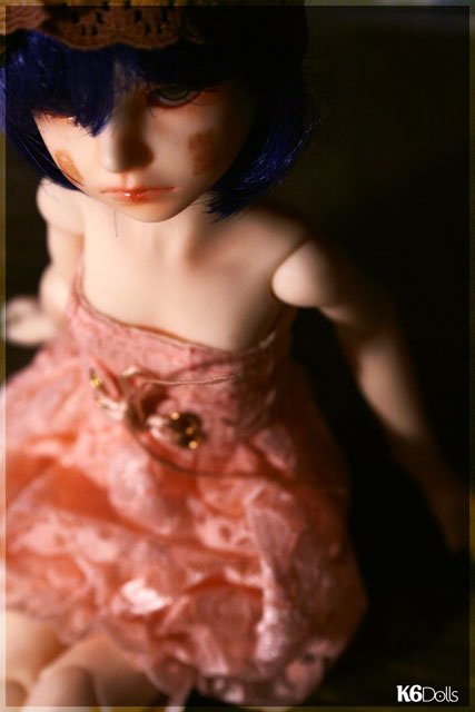 [Nympheas dolls] Fantasia p31 - Page 23 IMG_0364