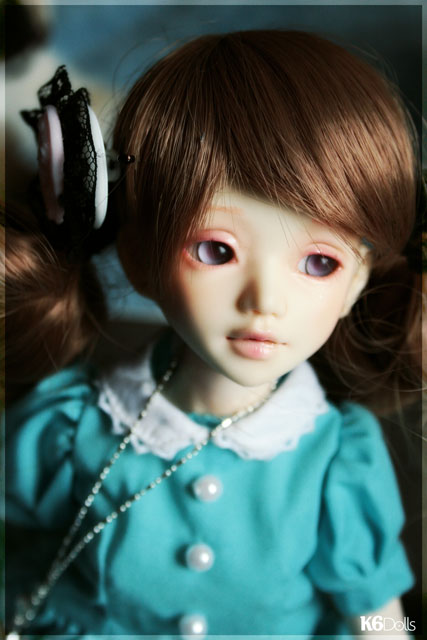 [Nympheas dolls] Fantasia p31 - Page 23 IMG_9817