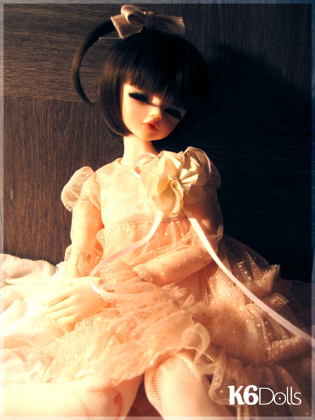 [Nympheas dolls] Fantasia p31 - Page 17 IMG_0890