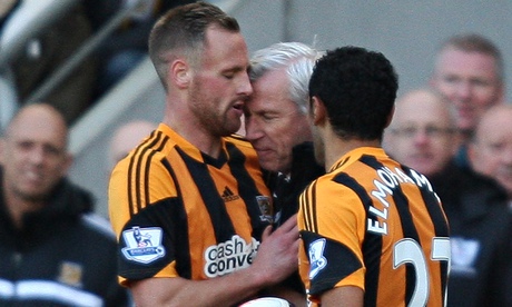 So is Pardew still the worst manager of all time? - Page 13 Alan-Pardew-headbutt