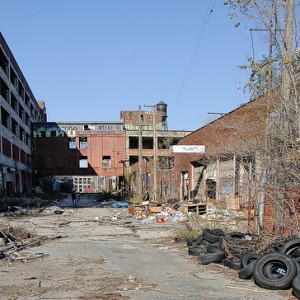 25 Facts About The Fall Of Detroit That Will Leave You Shaking Your Head Detroit-Photo-by-Bob-Jagendorf-300x300