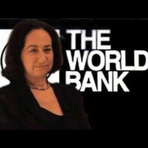 Karen Hudes ~ Network of Global Corporate Control 10 15 19 Karen-Hudes-300x300