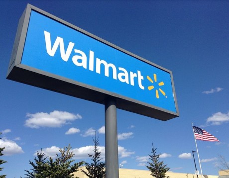 Wal-Mart’s Worst Stock Crash In 27 Years Is Another Sign That The Economy Is Rapidly Falling Apart Wal-Mart-Photo-by-MikeMozartJeepersMedia-460x358