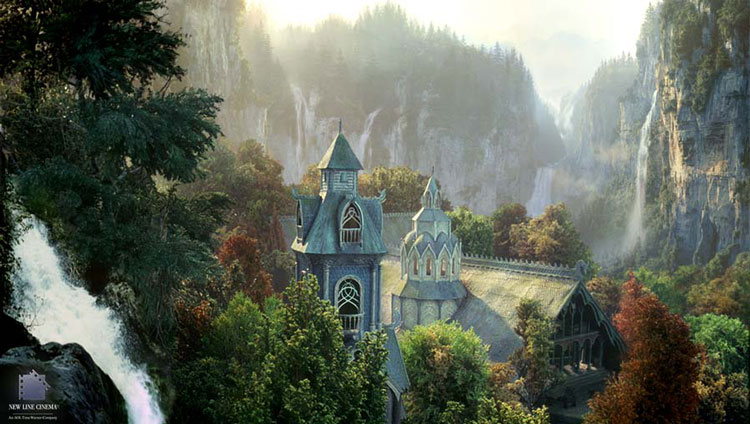 visite des terres Matte_rivendell2