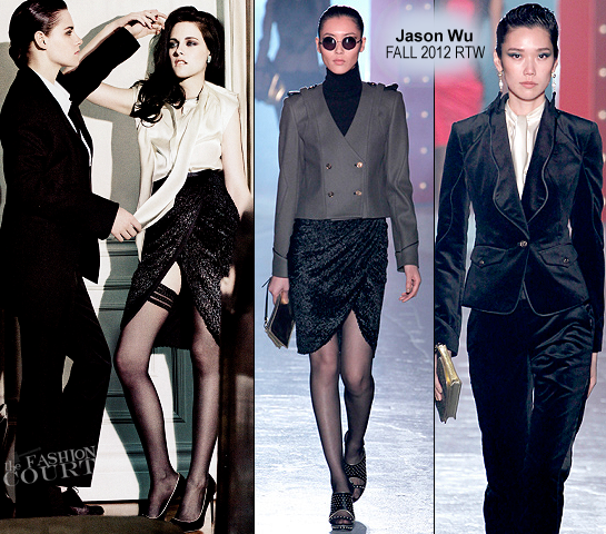 Kristen Stewart - Imagenes/Videos de Paparazzi / Estudio/ Eventos etc. - Página 23 Kstewart-elle-june-2012_jasonwu