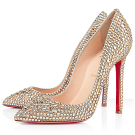 Kristen Stewart - Página 39 Christian-louboutin-crystal-pigalle-pumps