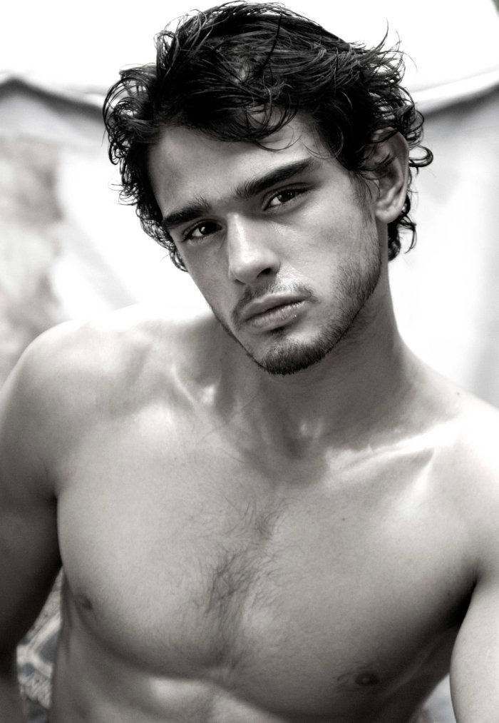 Shiloh Stark Marlonteixeira-andreavecchiato1