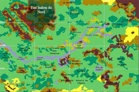 Ma compilation d'images Carte%20Indiens2