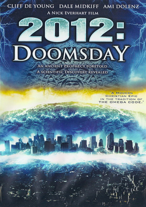فيلم 2012 2012-doomsday-election-presidentielle