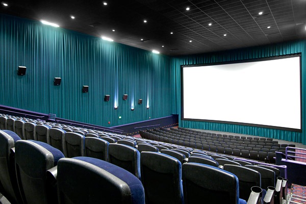 Mozi Movie-theater-1