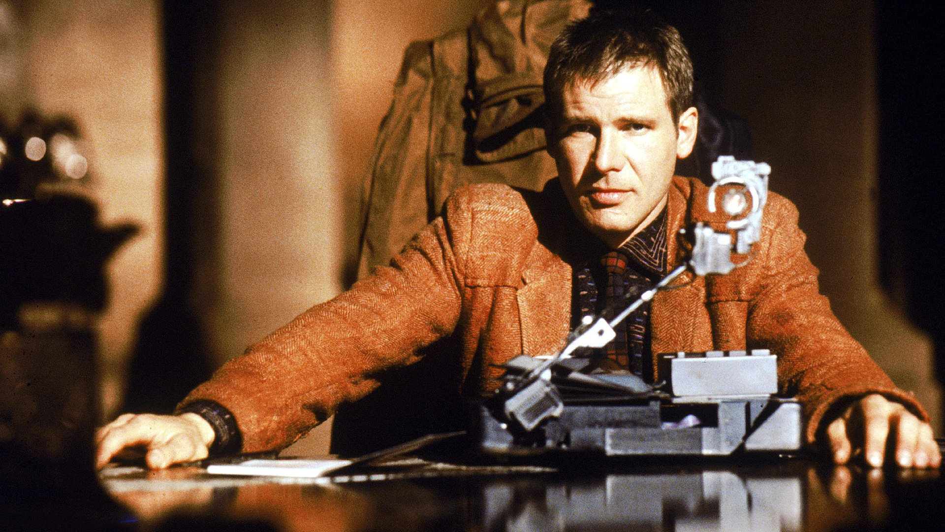 Dans quel film ? Bladerunner_1920x1080