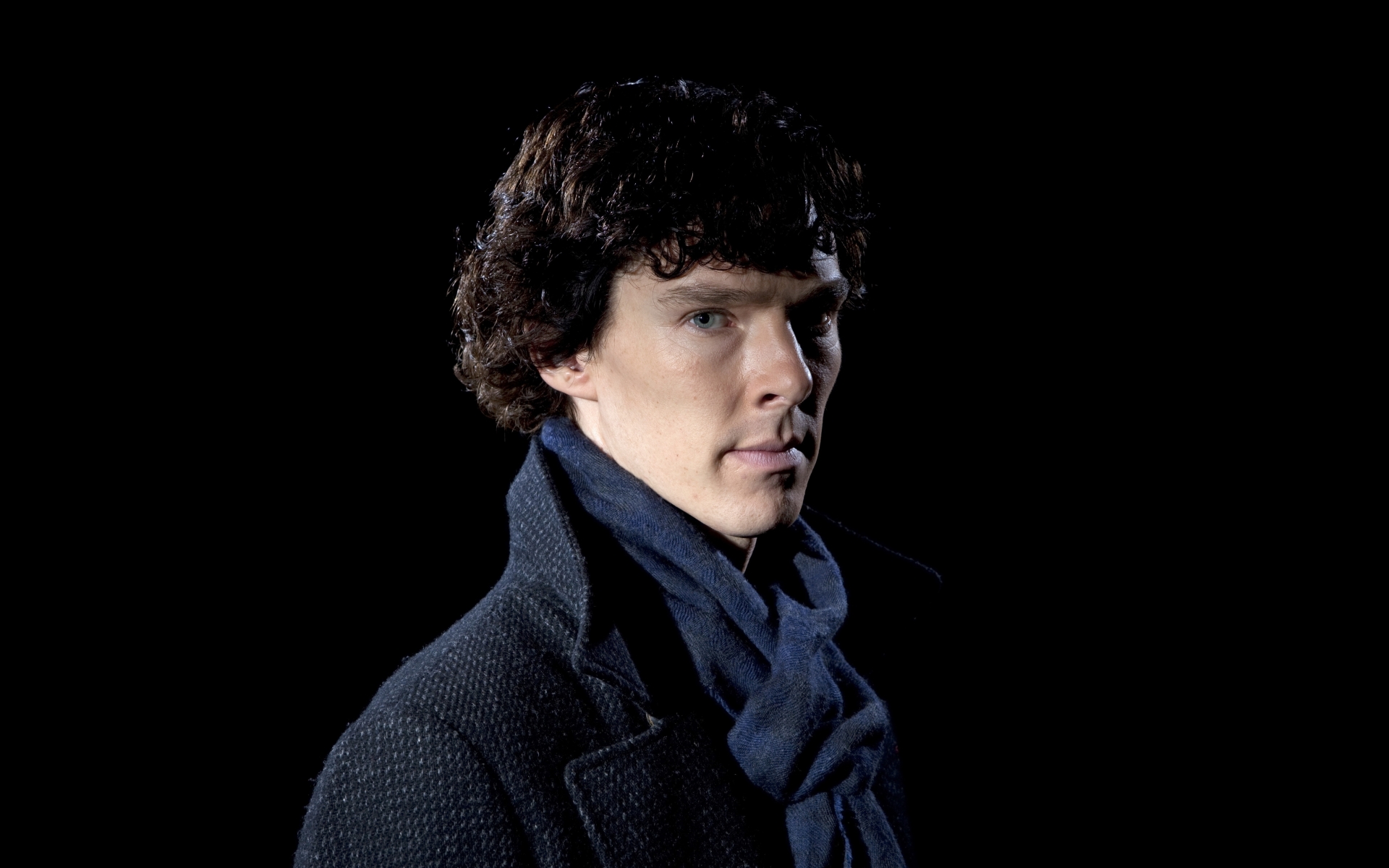 Verfilmung - Seite 4 Benedict_cumberbatch_actor_man_thoughtful_long-haired_shadow_18950_1920x1200