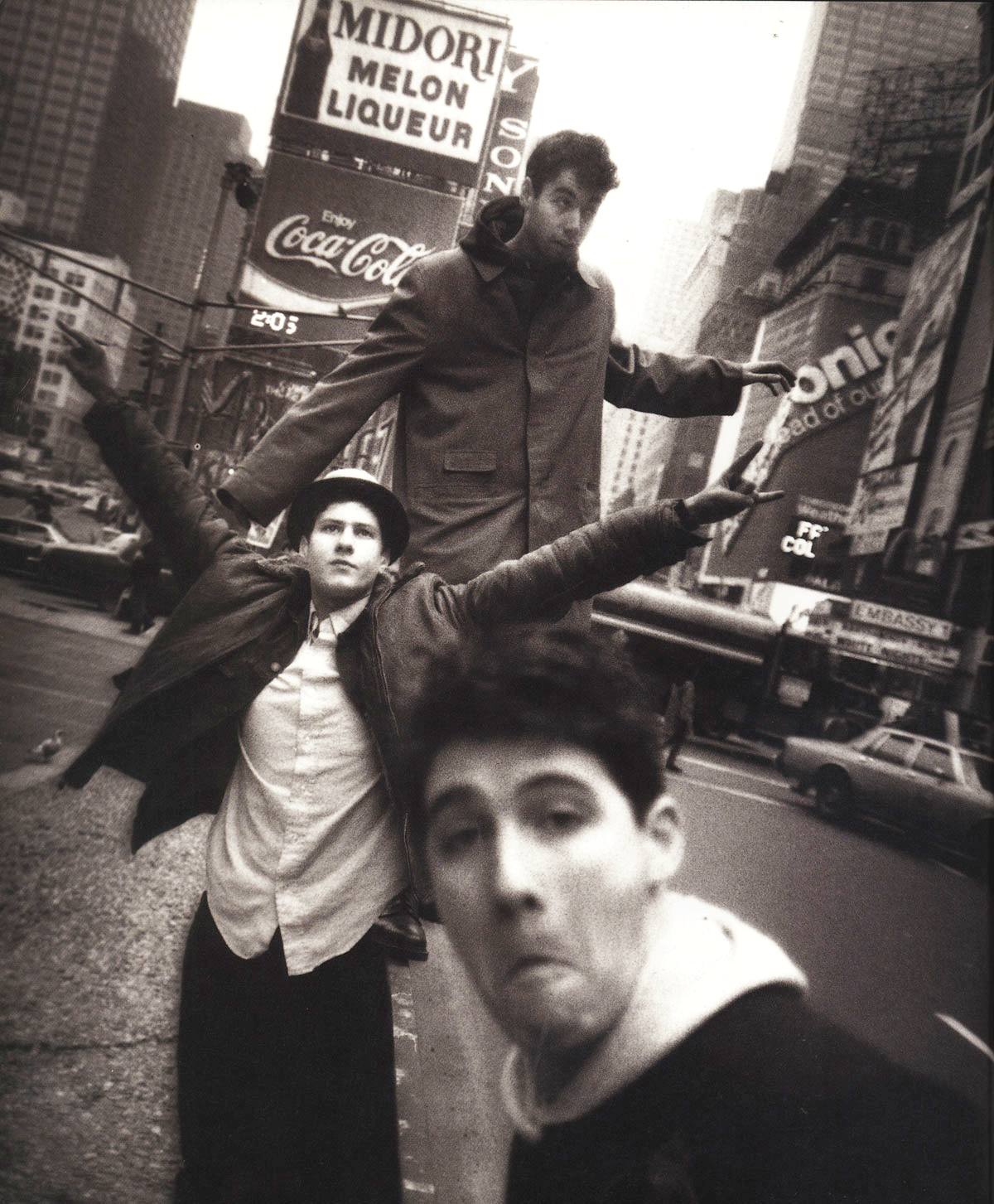 ¿Mejor banda de los 90s? - Página 4 Adam-Yauch-MCA-Beastie-Boys