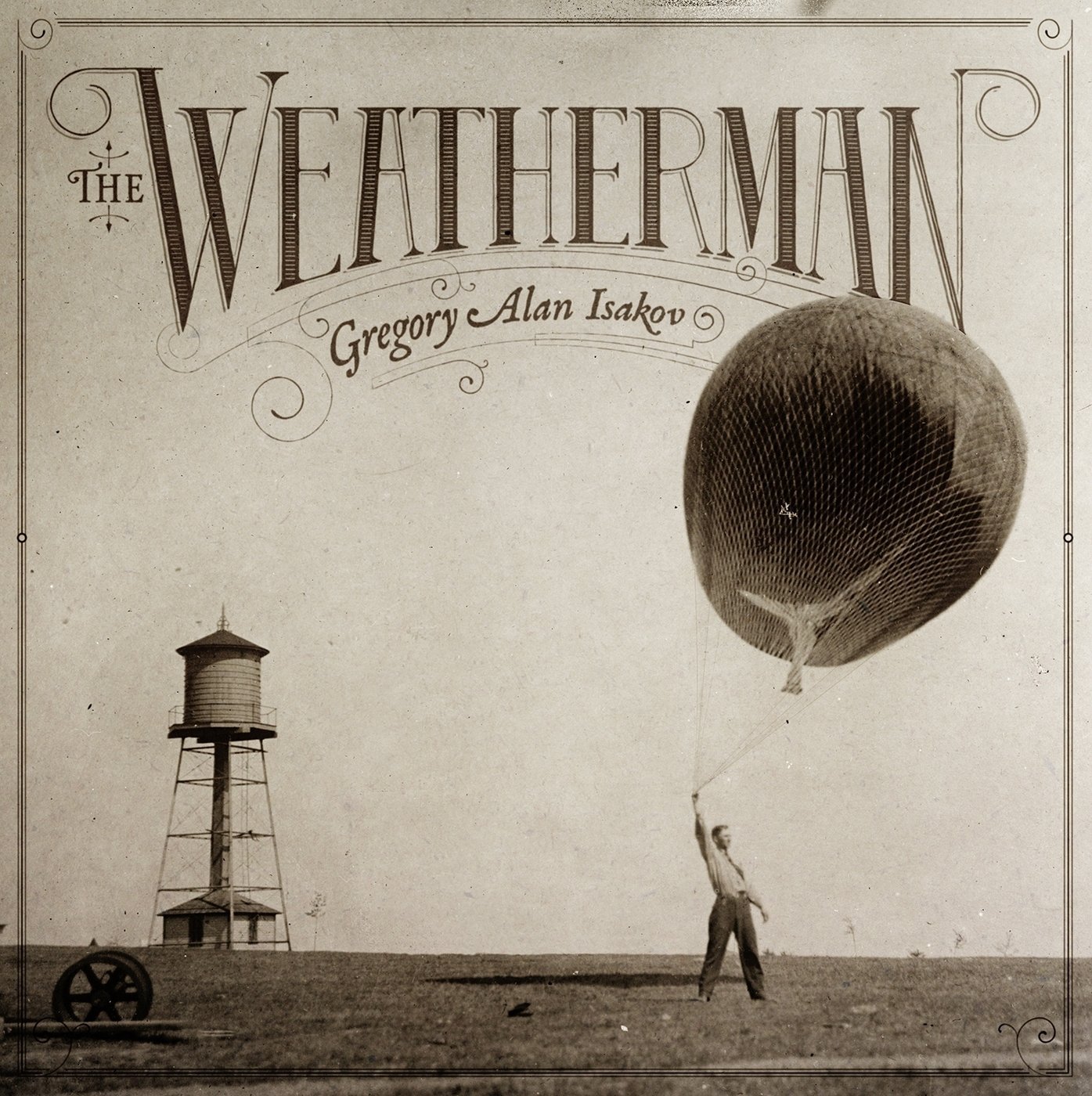 ¿Qué estáis escuchando ahora? - Página 11 Gregory-alan-isakov-cover-the-weatherman