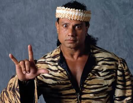 XWA 75 Jimmy-snuka-25