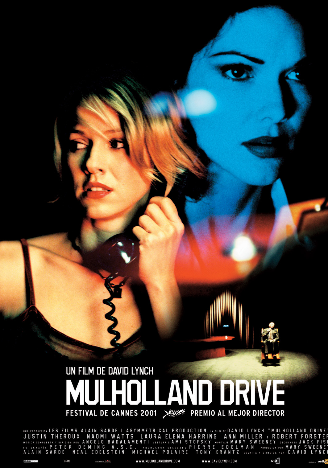 Las ultimas peliculas que has visto - Página 17 Mulholland-drive-1