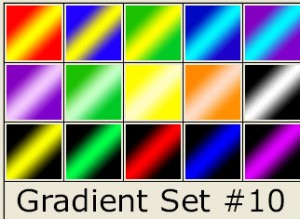 حصريا مجموعه من التدريجات اللونيه ( Gradient ) لمستخدمى الفوتوشوب بحجم خيالى وعلى اكثر من سيرفر 10-300x219