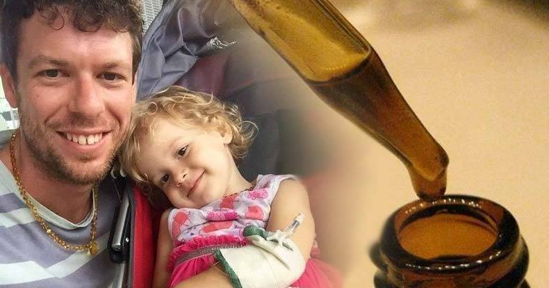 Big Pharma and the Medical Health Industry - Page 6 Dad-Arrested-His-2yo-Daughter-Taken-for-Successfully-Treating-Her-Cancer-with-Cannabis-Oil