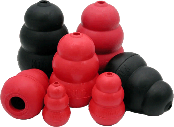 Les Collines aux Marmottes Dog-kong-toys