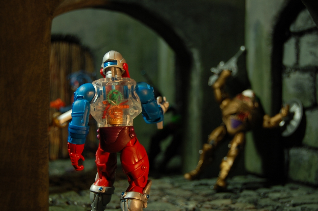 motuc - Reviews de MOTUC figures ( Tema oficial) - Página 15 DSC_0030