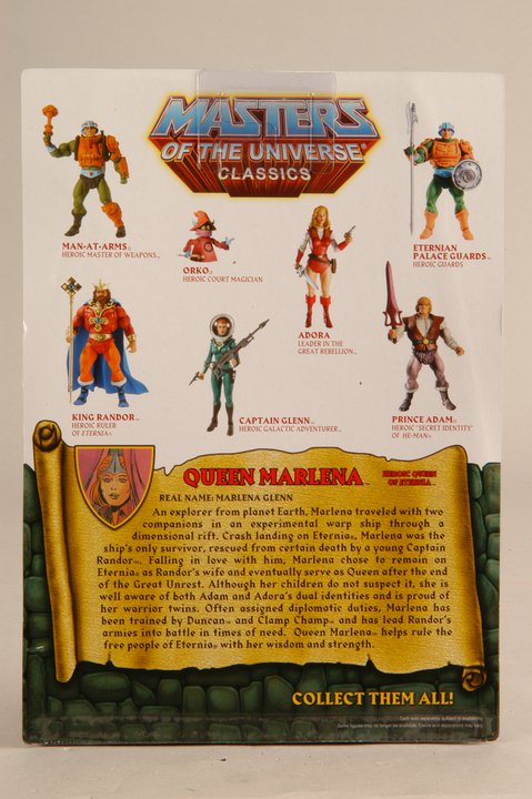 variante de he-man para 2012 251129_10150213269029844_57309659843_7049440_2331809_n