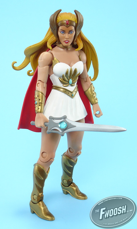 Fotos de Thefwoosh.com - Página 5 New-iconic-she-ra