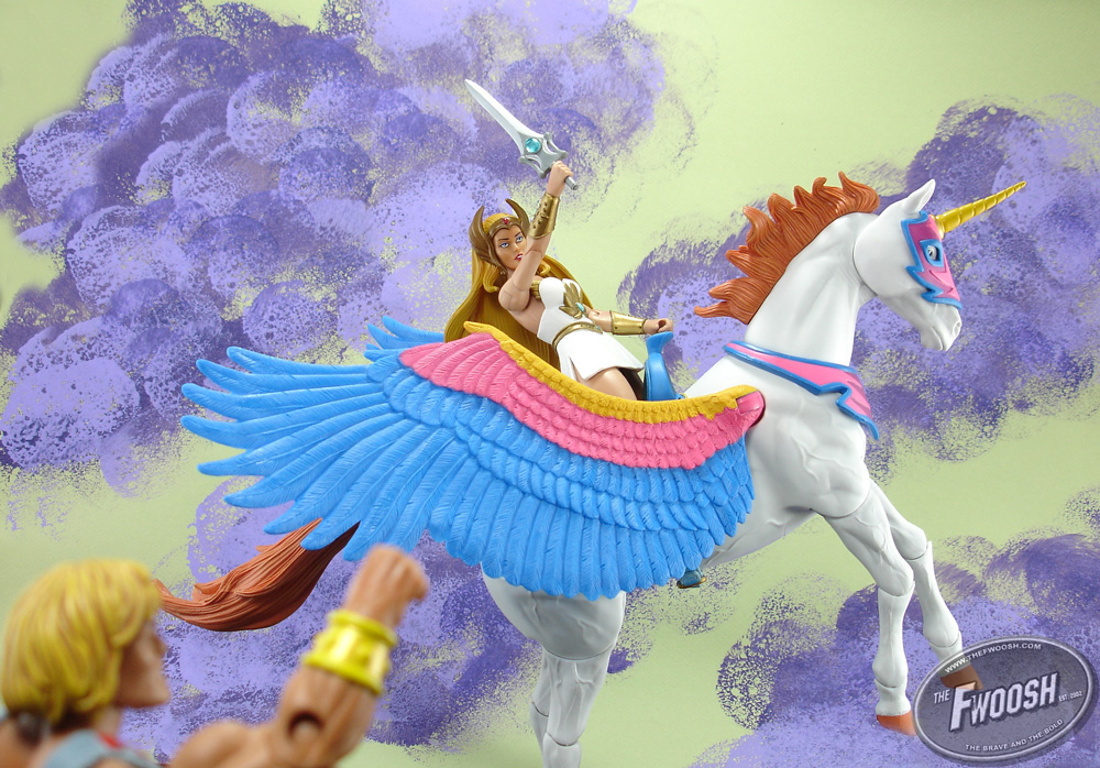 Fotos de Thefwoosh.com - Página 6 Swiftwind-farewell-shera