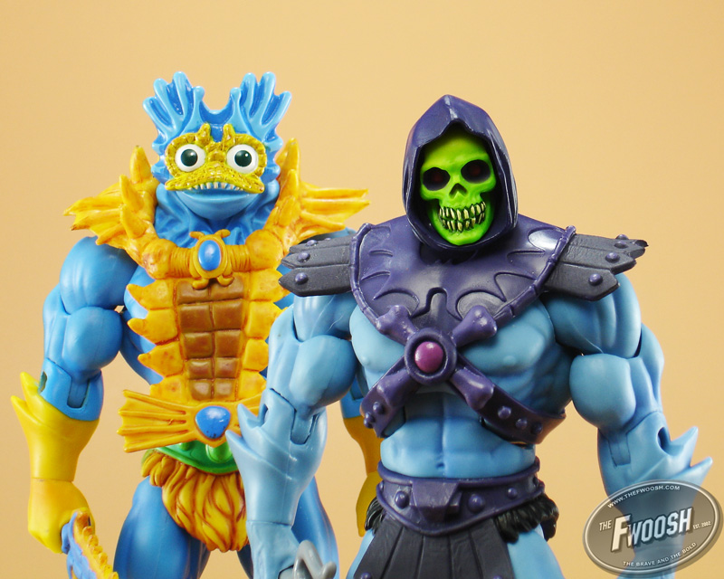 Demo man carded Alcala-skeletor-and-mer-man