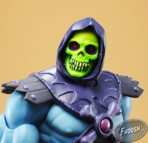 Demo man carded Alcala-skeletor-close