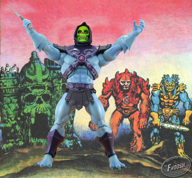 Demo man carded Alcala-skeletor-painting-1