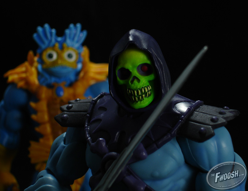 Demo man carded Alcala-skeletor-sword