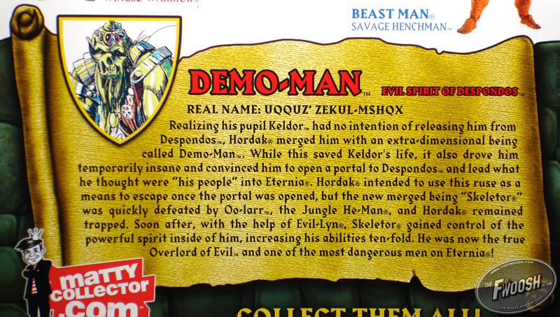 Demo man carded Demo-man-bio