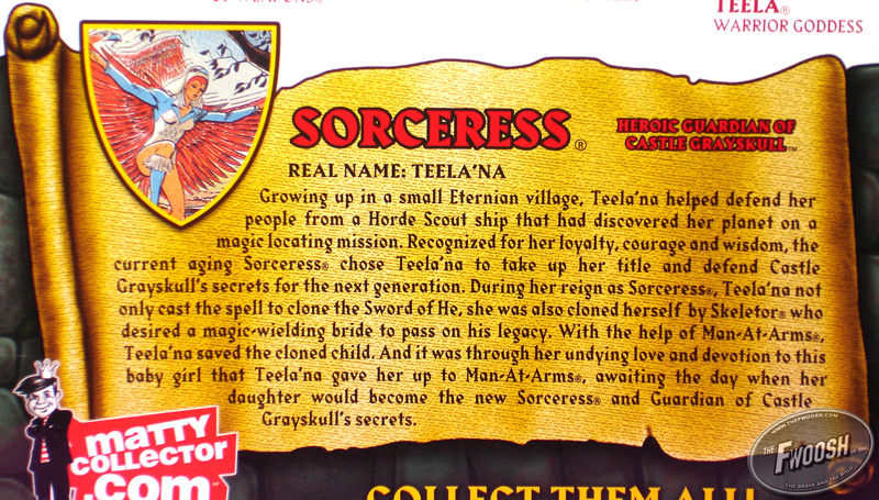 First Look VeeBee Sorceres!!! Motuc-sorceress-bio