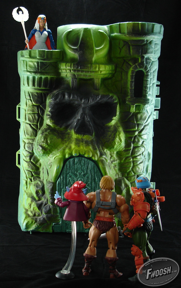 First Look VeeBee Sorceres!!! Sorceress-mistress-of-grayskull