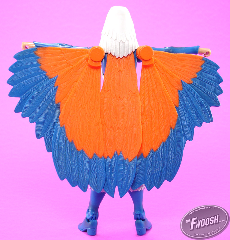 First Look VeeBee Sorceres!!! Sorceress-wingspan-back