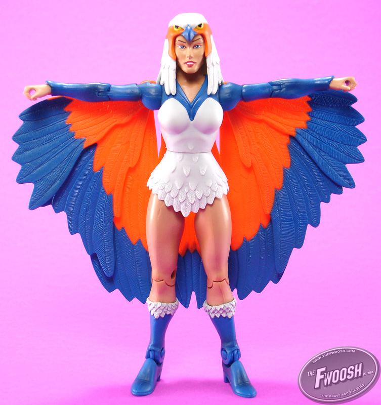 First Look VeeBee Sorceres!!! Sorceress-wingspan-front