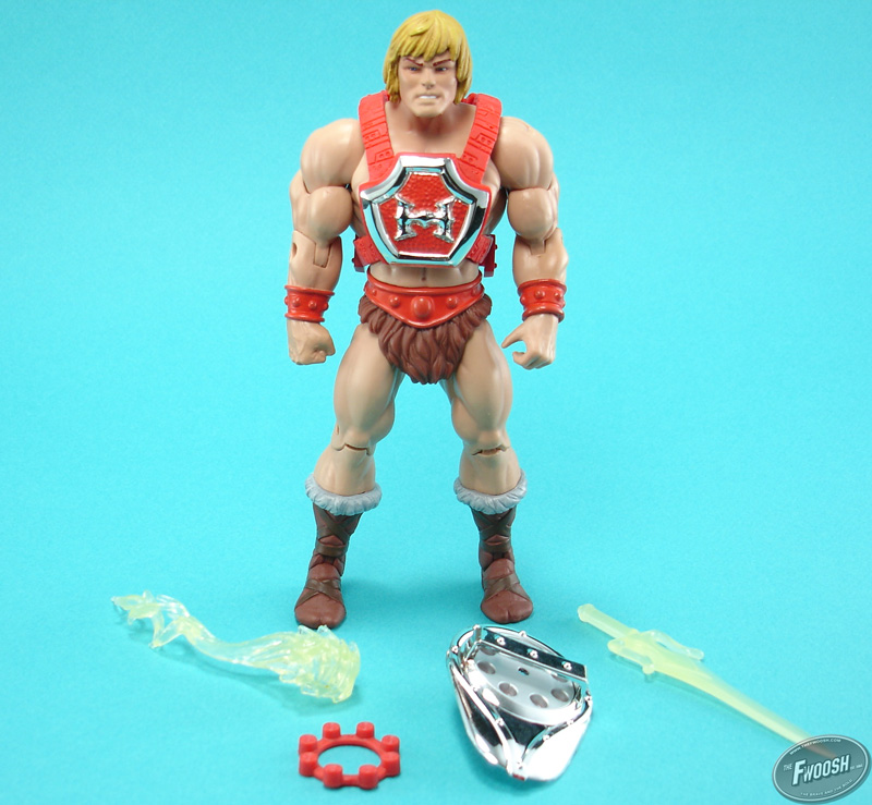 First Look – Masters of the Universe Classics Thunder Punch He-Man Tp-heman-accessories