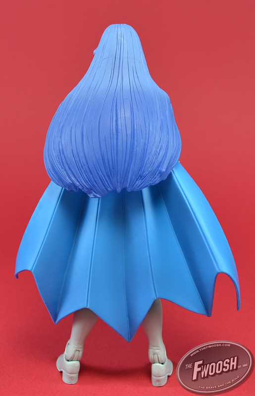 GUIA VISUAL DE FIGURAS MASTERS OF THE UNIVERSE CLASSICS 2012 Frosta-back