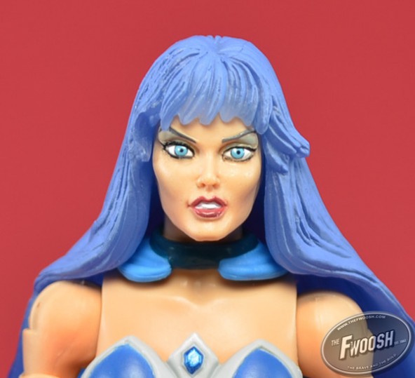 Review de Frosta de TheFwoosh.com. Frosta-close-592x539