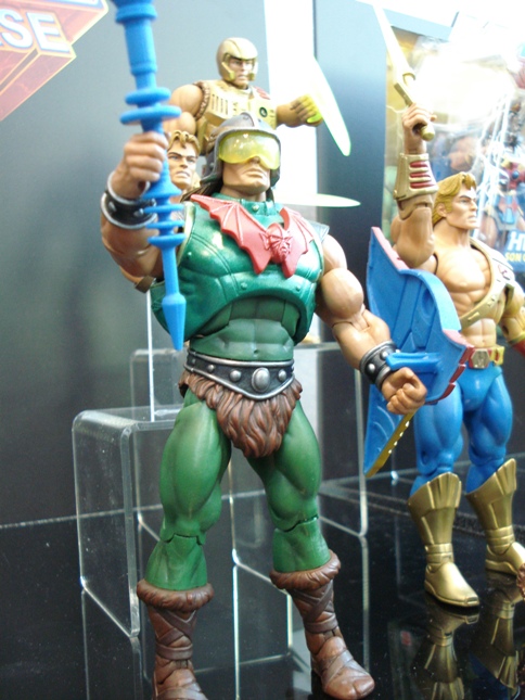 MOTUC en TOY FAIR 2013 - Página 2 DSC05189