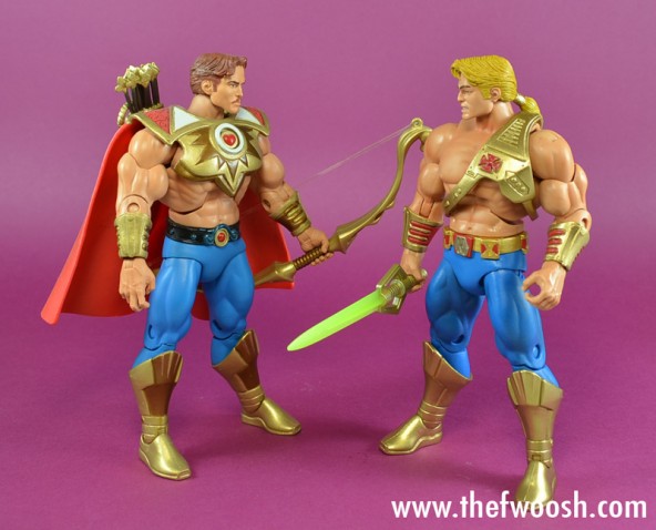 Review de He-Man Galactic Protector de TheFwoosh.com Na-he-man-bow-592x478