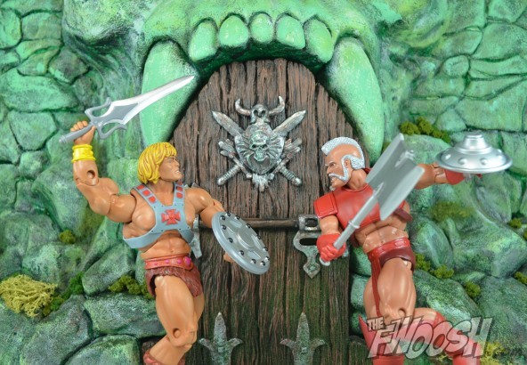 El Review de la página de "The Fwoosh" para Geldor Masters-of-the-Universe-Classics-MOTUC-Geldor-comic-592x410