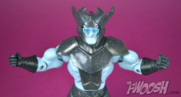 The Fwoosh, First Look Standor Masters-of-the-Universe-Classics-MOTUC-Standor-Review-feature-592x319