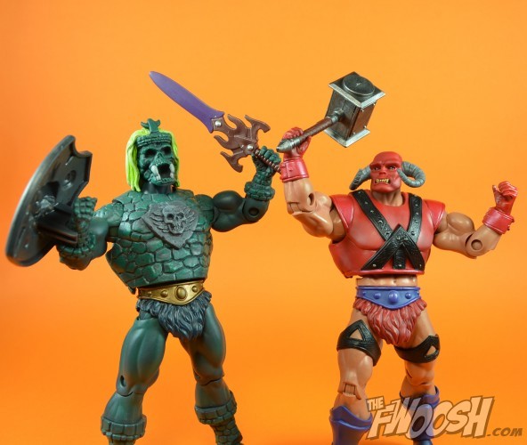 Goat Man por The Fwoosh MOTUC-Masters-of-the-Universe-Classics-Goat-Man-Review-so-metal-592x500