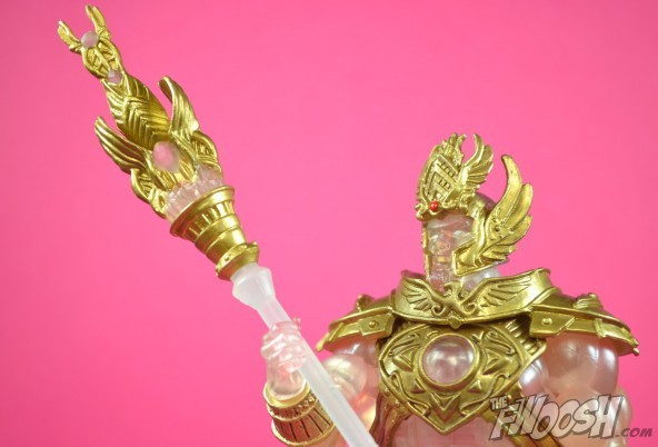 Review de Light Hope de TheFwoosh.com Mattel-Masters-of-the-Universe-Classics-MOTUC-Light-Hope-Review-staff-592x402