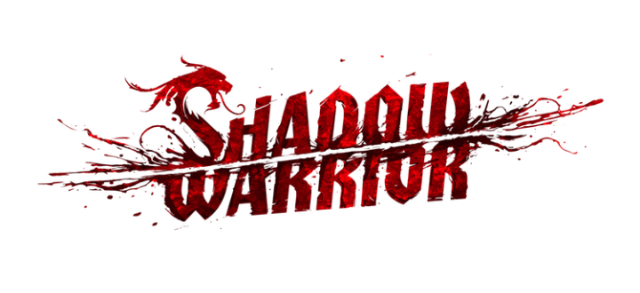  [Multi] Shadow Warrior [4,88GB/Action, Adventure] Shadow-Warrior-Logo-Small-720x330