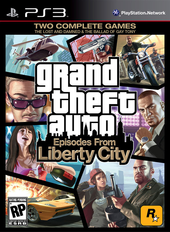  GTA IV - Episodes From Liberty City [PS3] Grand-theft-auto-episodes-from-liberty-city-box-art