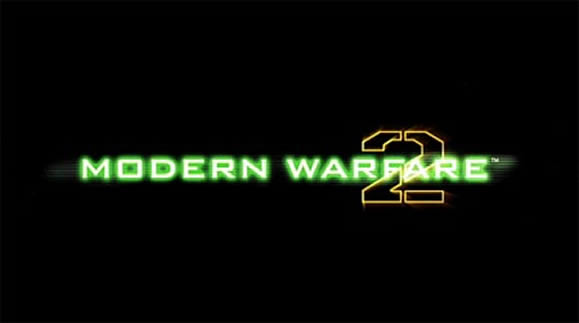 سكانات جديدة للعبة Modern Warfare 2 Modern-warfare2